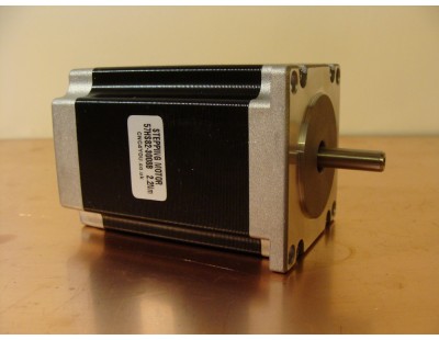 Stepper Motor 2.2Nm Nema23